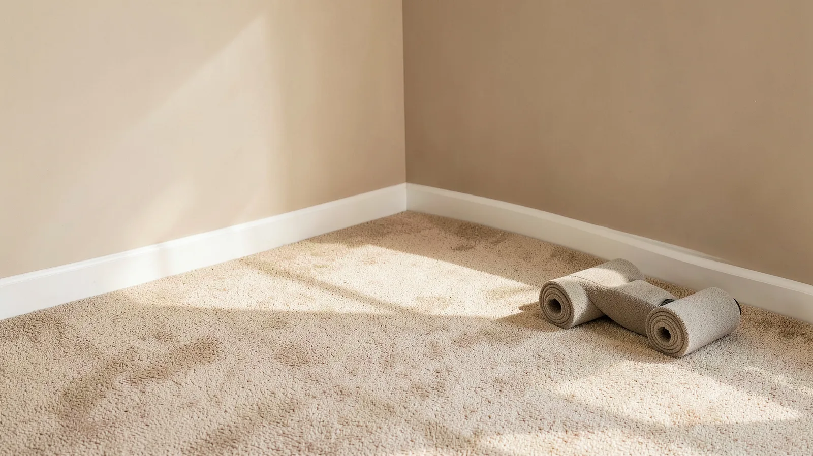 Carpet Installation in Forest City, MO near me